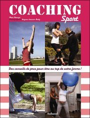 Coaching sportif - Editions aubanel